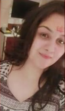 Sanchi Suri